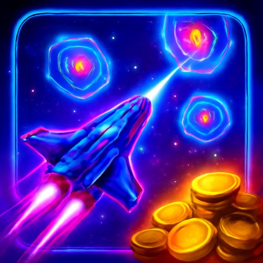 game hazy মোবাইলে ইনস্টল পাতা