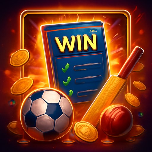 game hazy মাল্টিপ্লেয়ার লবি